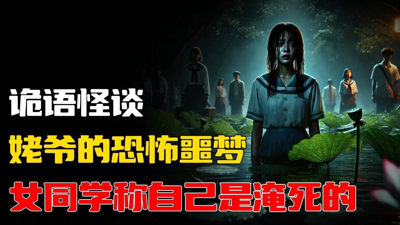 梦魇边缘的同窗记忆，一场关于梦见同学死了的内心探索插图