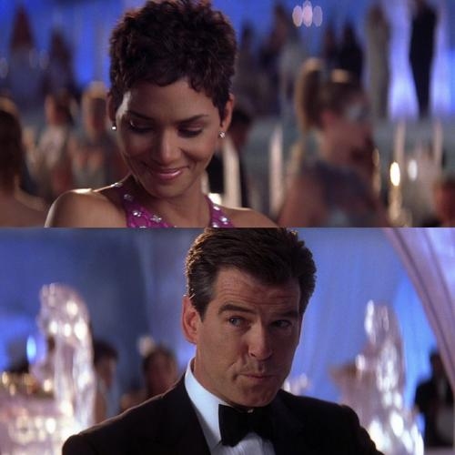 梦魇边缘，一场关于友情与勇气的梦境之旅插图