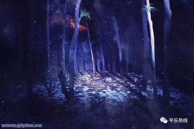 梦魇边缘，解析梦见满身虫子的深层含义与心理启示插图