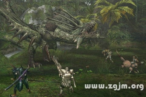 梦魇边缘，解析梦见被蛇追赶的深层含义插图