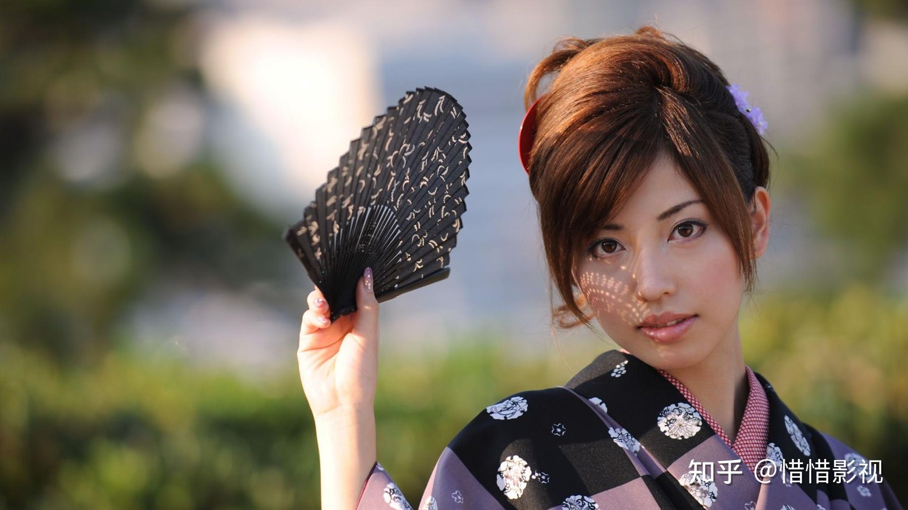 美雪的真名字，探索名字背后的故事与意义插图