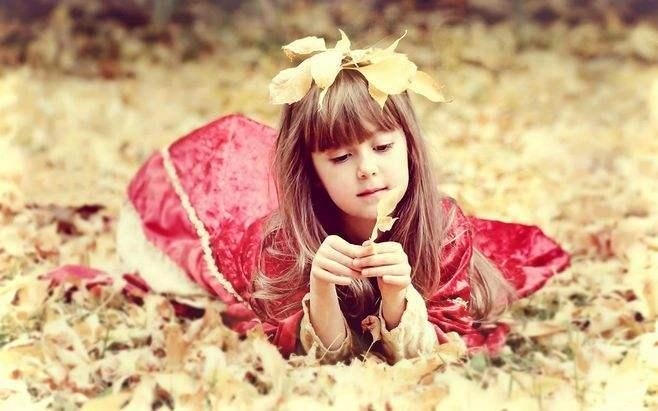 梦幻好名字，开启独特人生密码插图