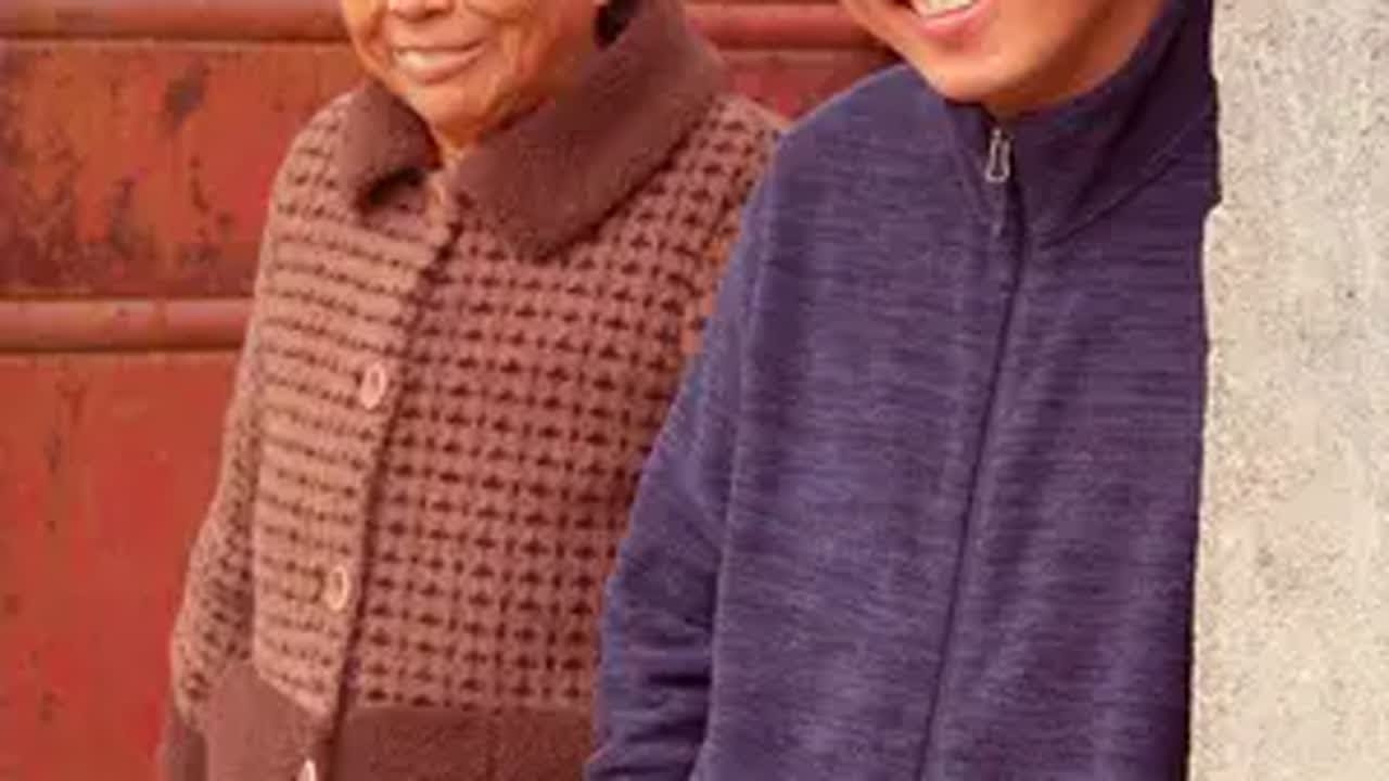 梦探亲友情感,保持冷静别因小事惹事插图 梦探亲友情感,保持冷静别因小事惹事插图