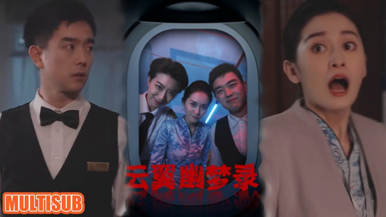 梦醒时分，车影无踪——一场关于失窃的梦境解析插图