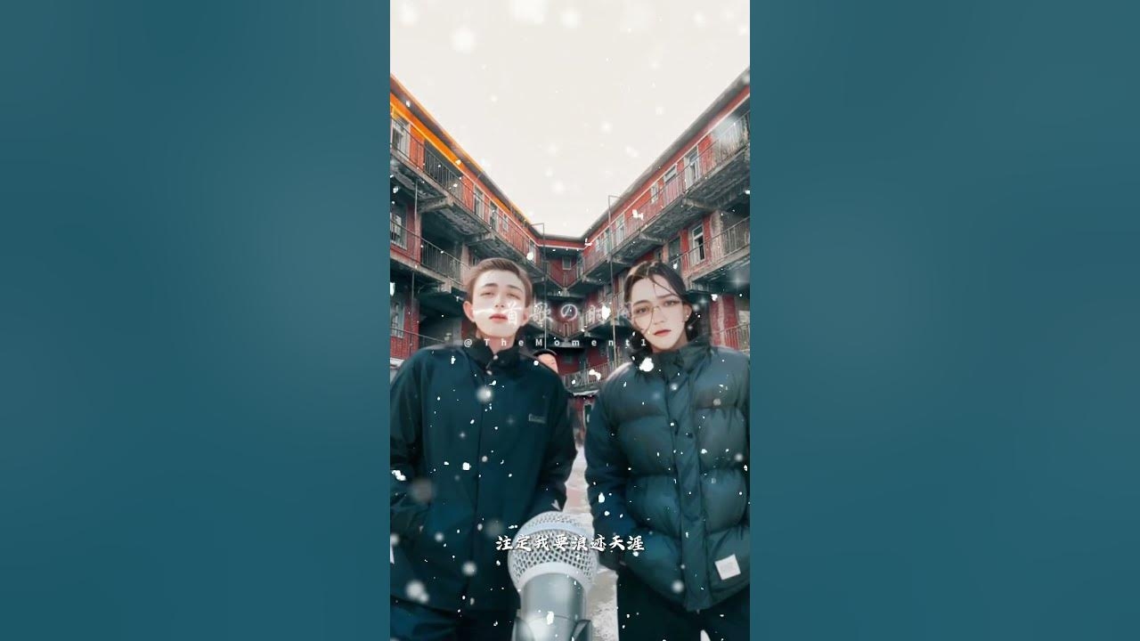 梦醒时，那句和爱人吵架的刺痛，是否藏着你最深的爱意？插图