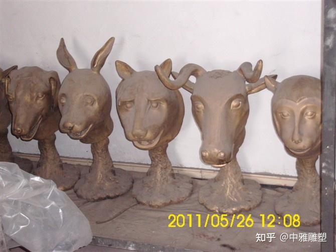 门庭若市与生肖插图