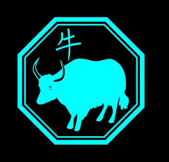 麦玲玲详解2013蛇年运程插图