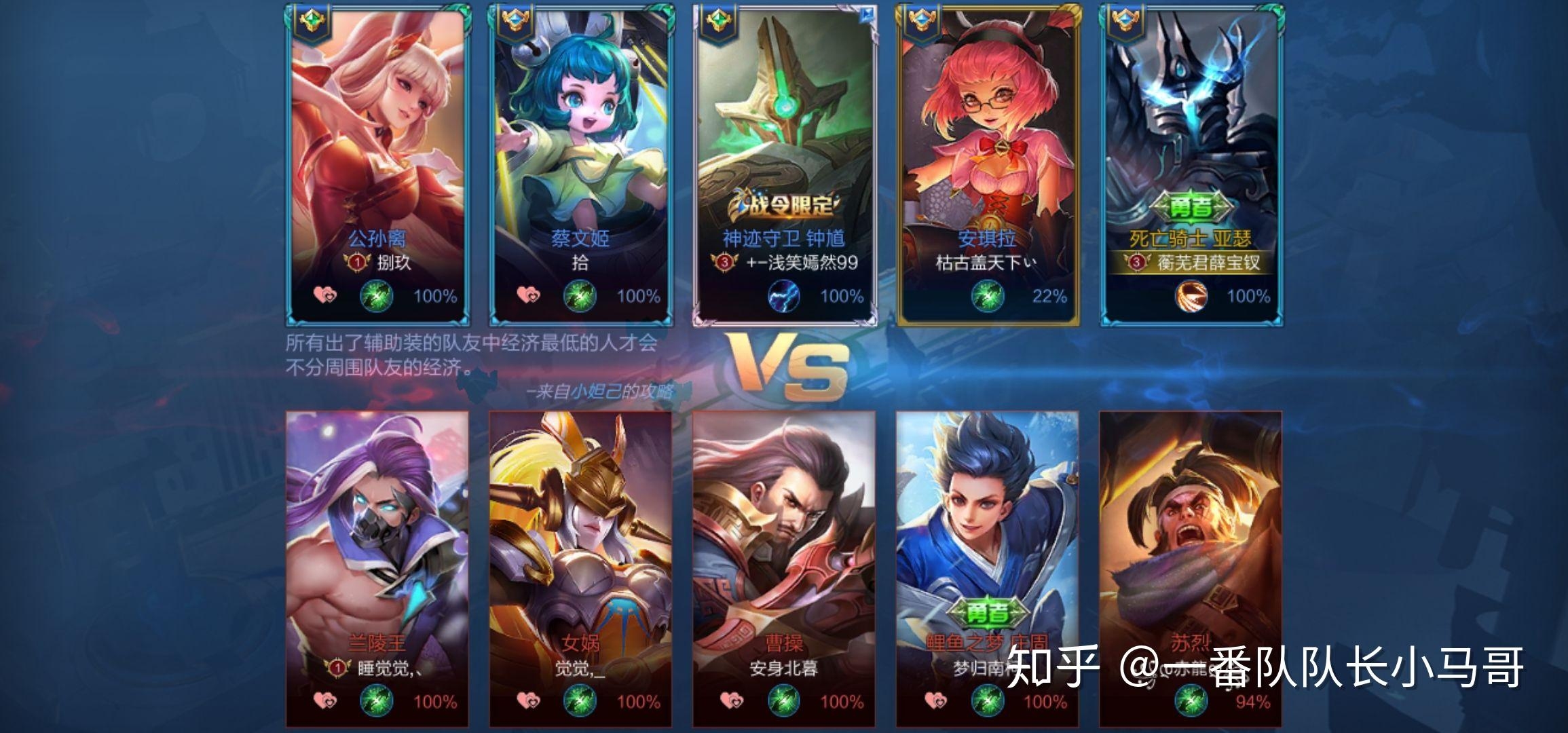 梦幻西游情侣名字，缔造浪漫传奇插图