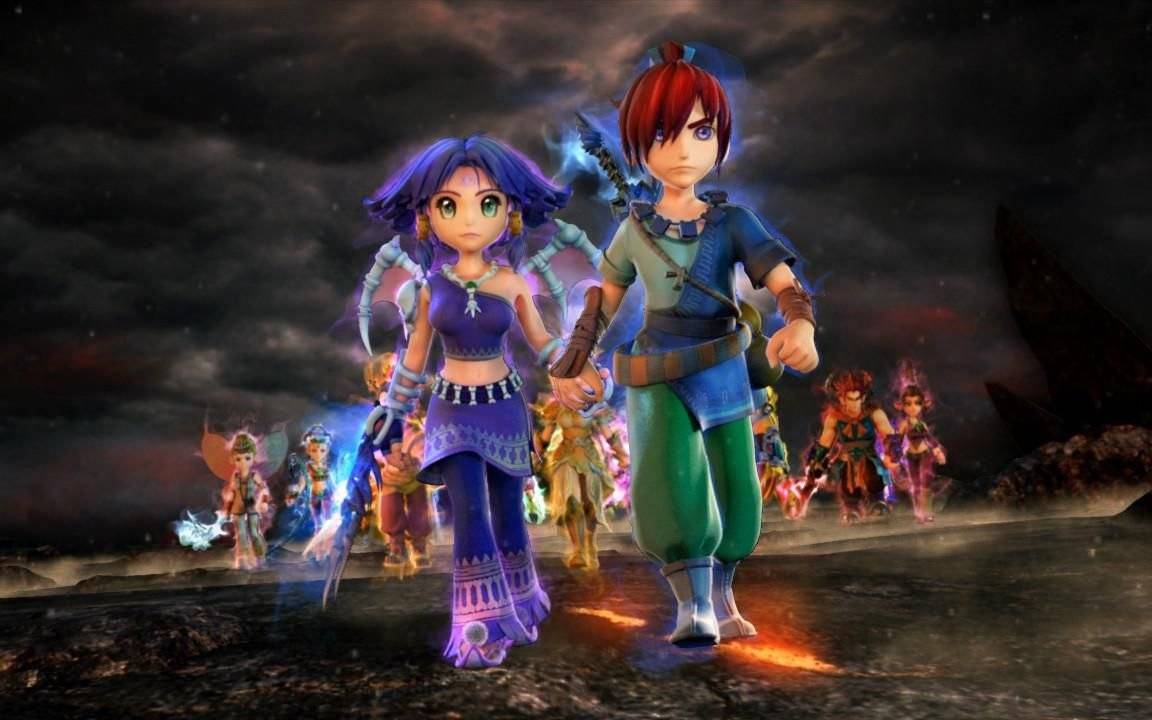 梦幻西游,女玩家的梦幻网名大赏插图 梦幻西游,女玩家的梦幻网名大赏插图