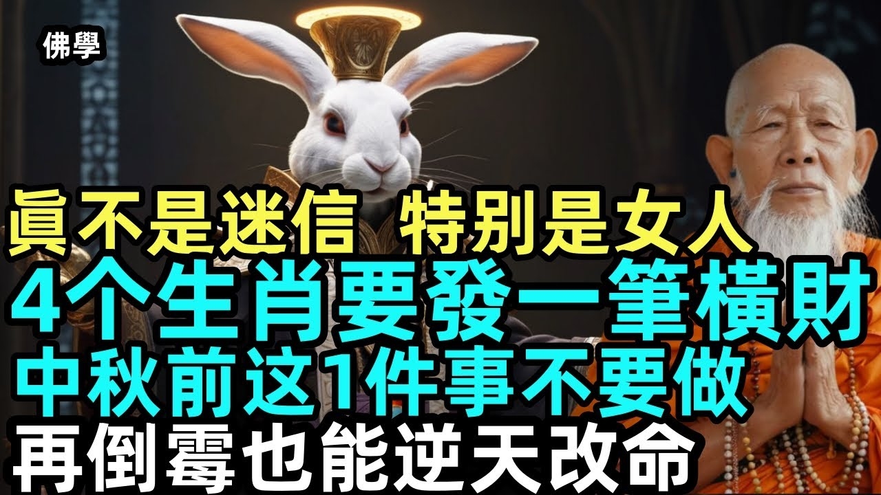 明媒正娶与生肖之谜插图 明媒正娶与生肖之谜插图