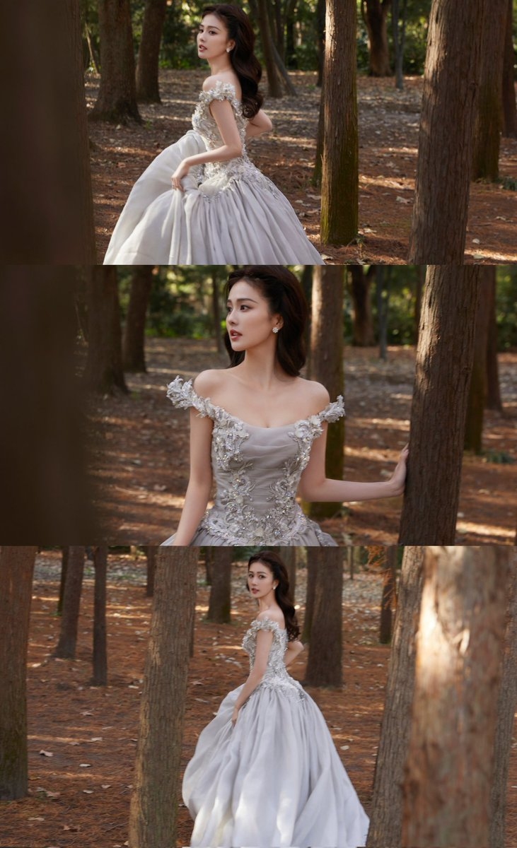 梦游白蝶之境，一场关于自由与重生的绮丽梦境插图