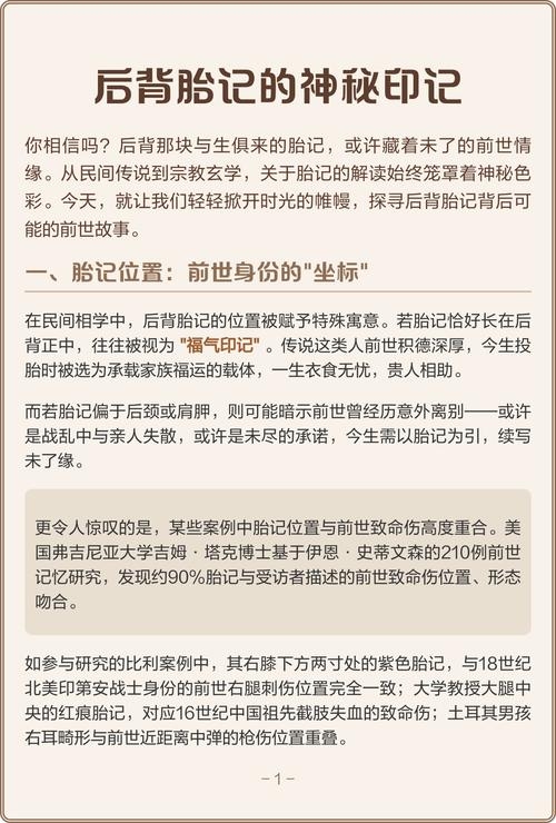 名字背后的秘密，探索名字测试命运的科学与信仰插图
