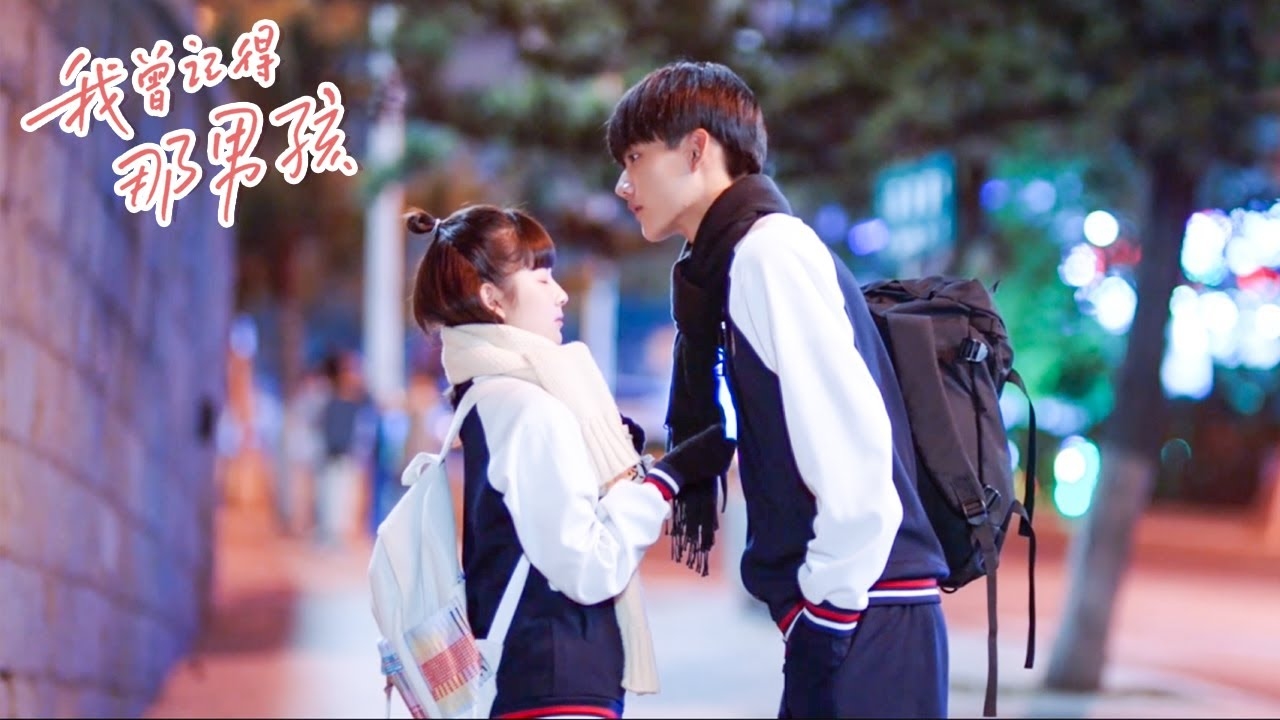 梦中的温柔拥抱，我与小男孩的奇幻之旅插图