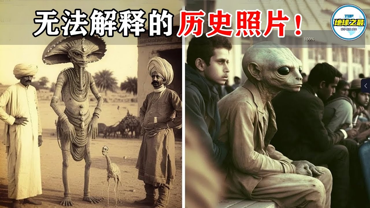 梦中的僵尸，窥探人类灵魂的隐秘图景插图