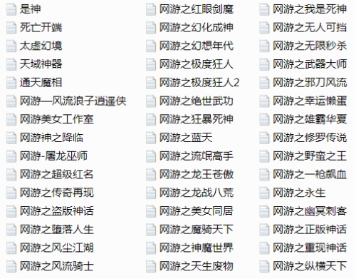 名字评分测试，探索名字背后的奥秘插图
