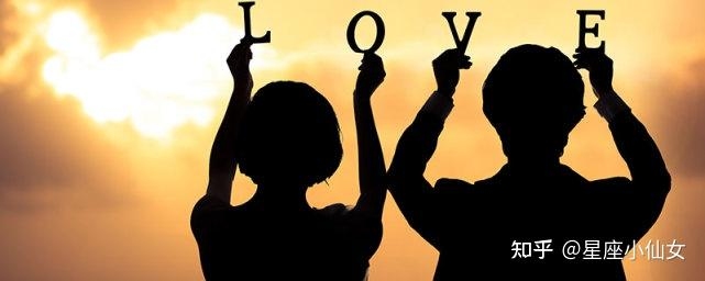 女白羊座与哪个星座最相配？插图