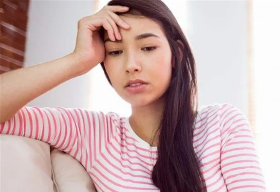 哪个血型的女人不易老？插图