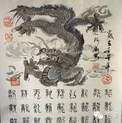 弄假成真—揭秘生肖中的智慧与转变—以生肖马为例插图