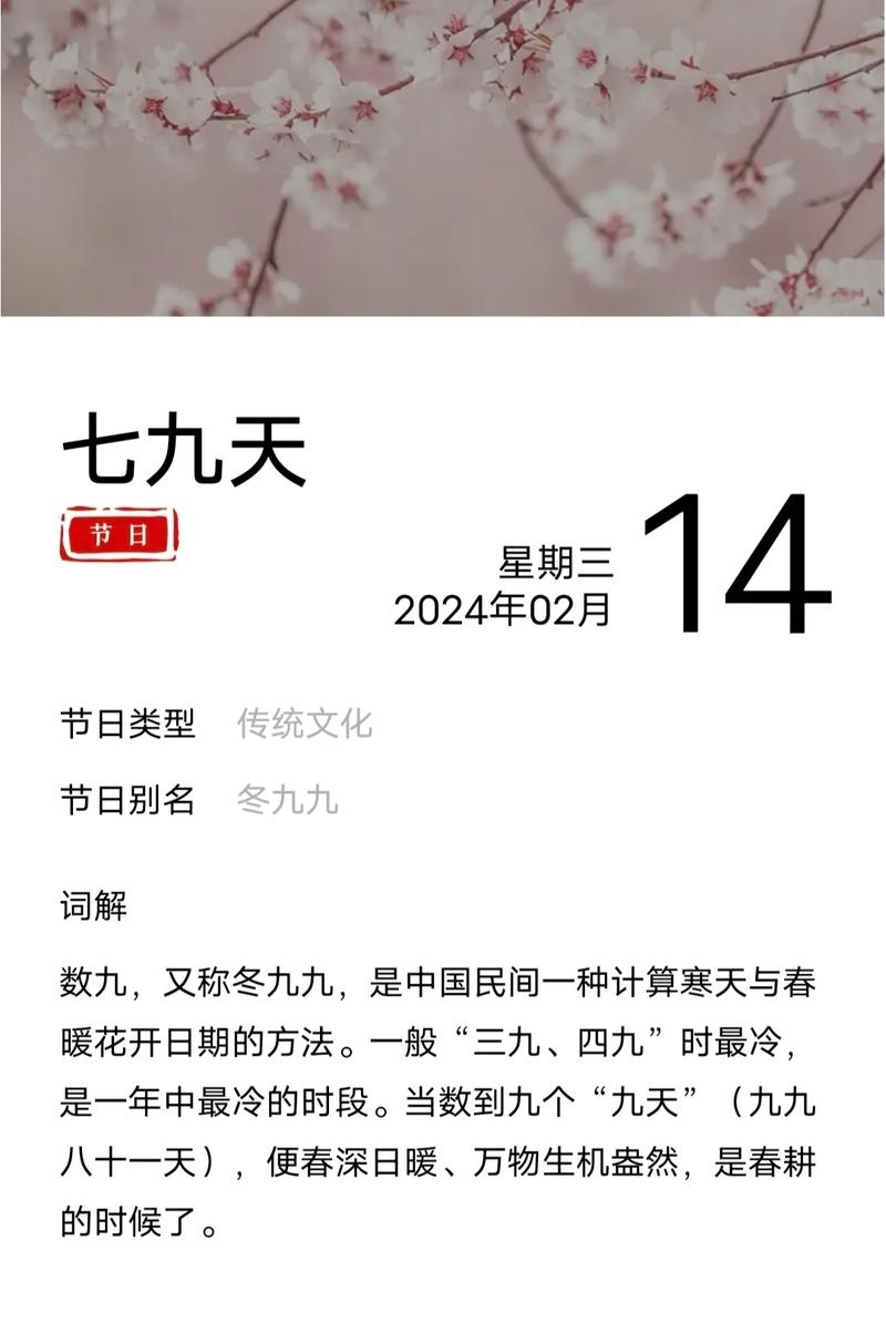 农历7月29日，传统与文化的交汇插图