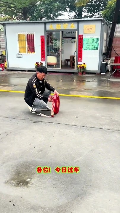 女人梦见满地蛇，情感变革、财运提升与和谐家庭之兆插图