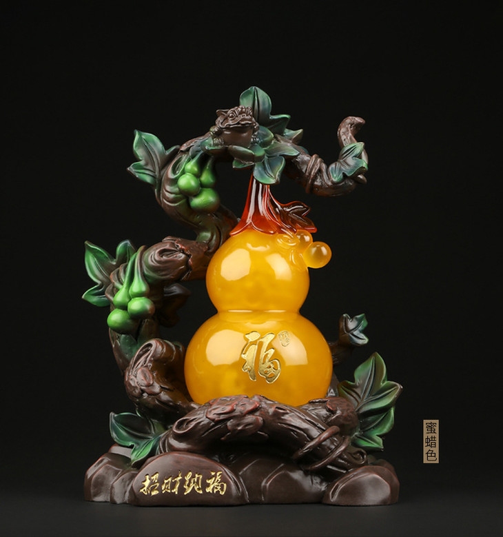 女人身上戴什么招财插图