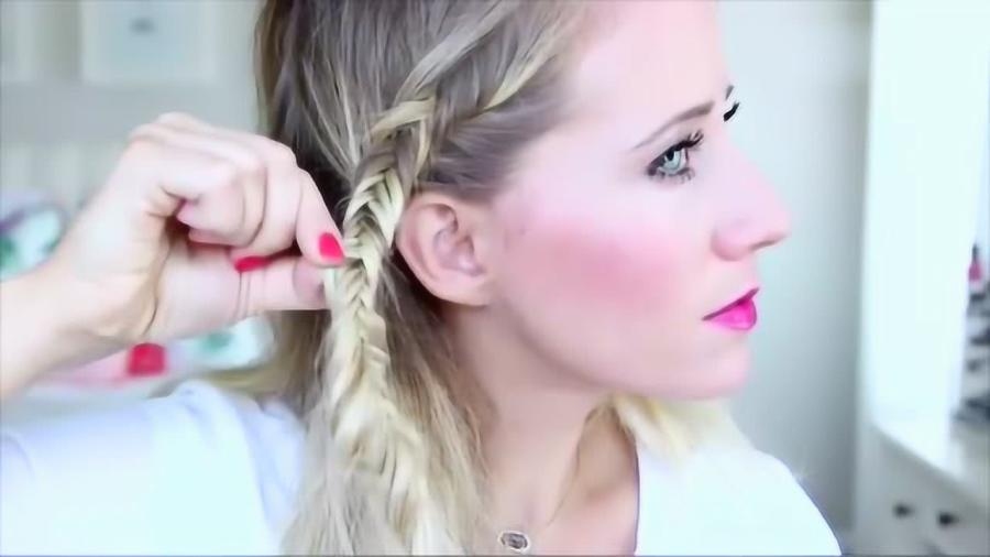 女人味的网名，寻找气质中的浪漫密码插图