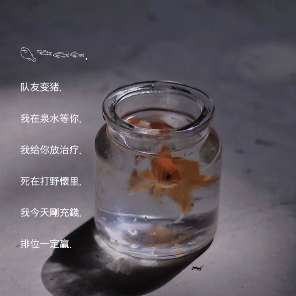 女生可爱网名创意集锦，打造你的专属甜蜜昵称插图