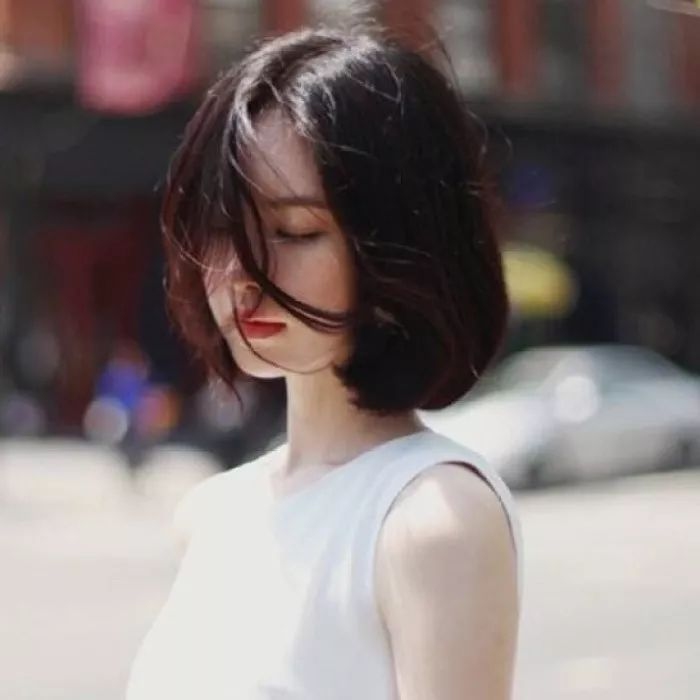 女生网名,简单干净的魅力插图 女生网名,简单干净的魅力插图