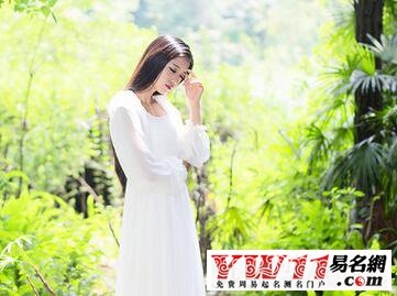 女生QQ昵称简短好听的选择插图