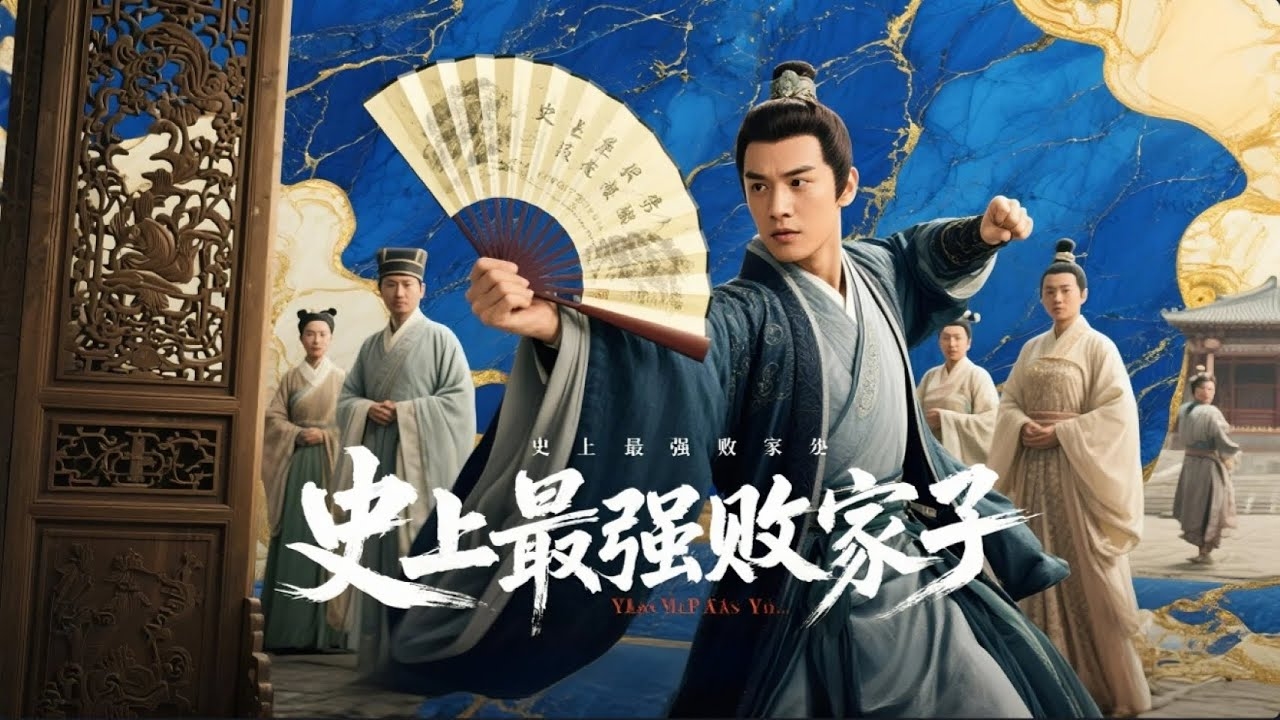 女神星辰,强大气场与璀璨希望并存的霸气网名插图 女神星辰,强大气场与璀璨希望并存的霸气网名插图