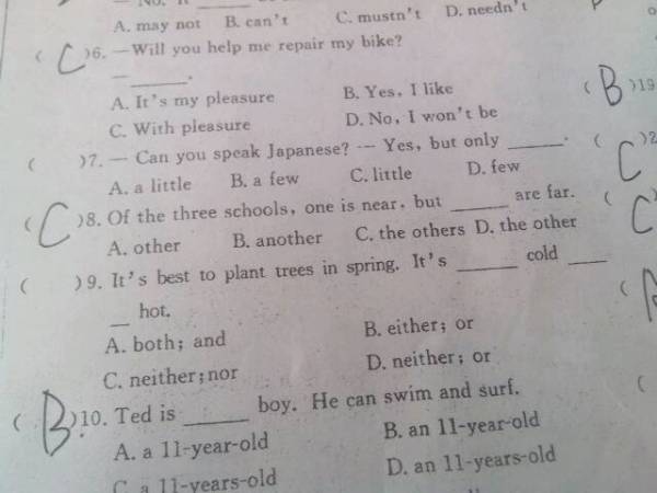 女生英文QQ名的魅力与选择，独特、个性与自我表达插图