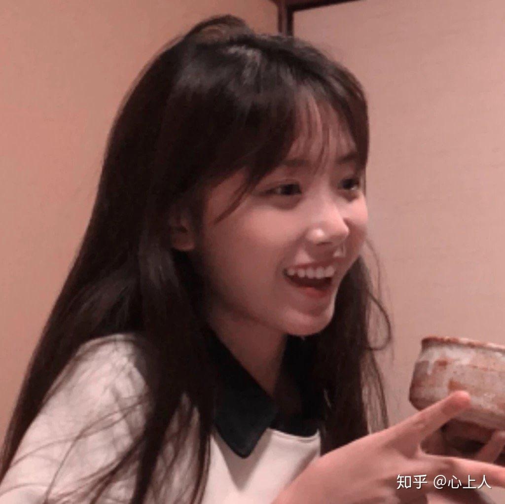 女生英语网名，独特而富有深意的选择插图