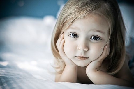 女生英语名字的魅力与选择插图