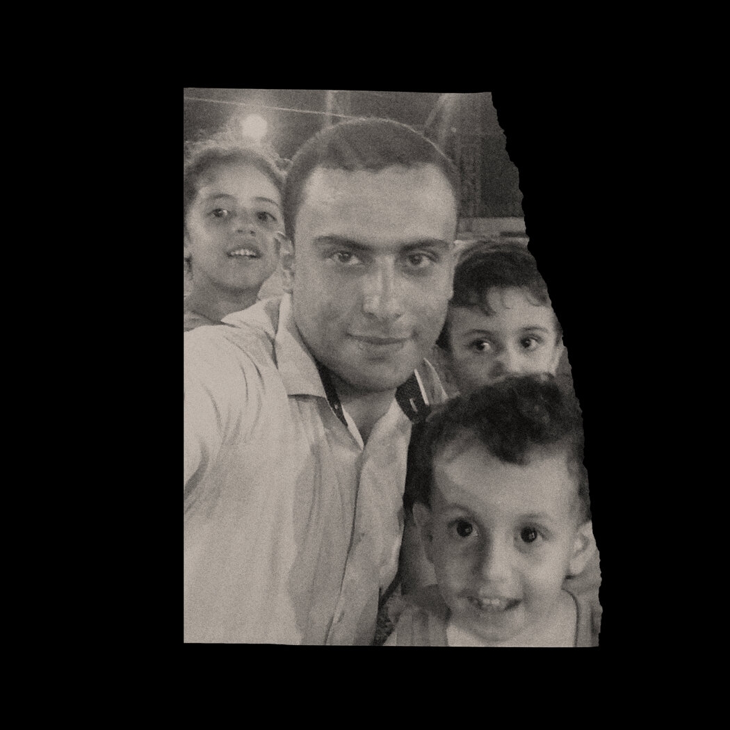 那些超悲伤的网名，背后的故事让人心碎插图