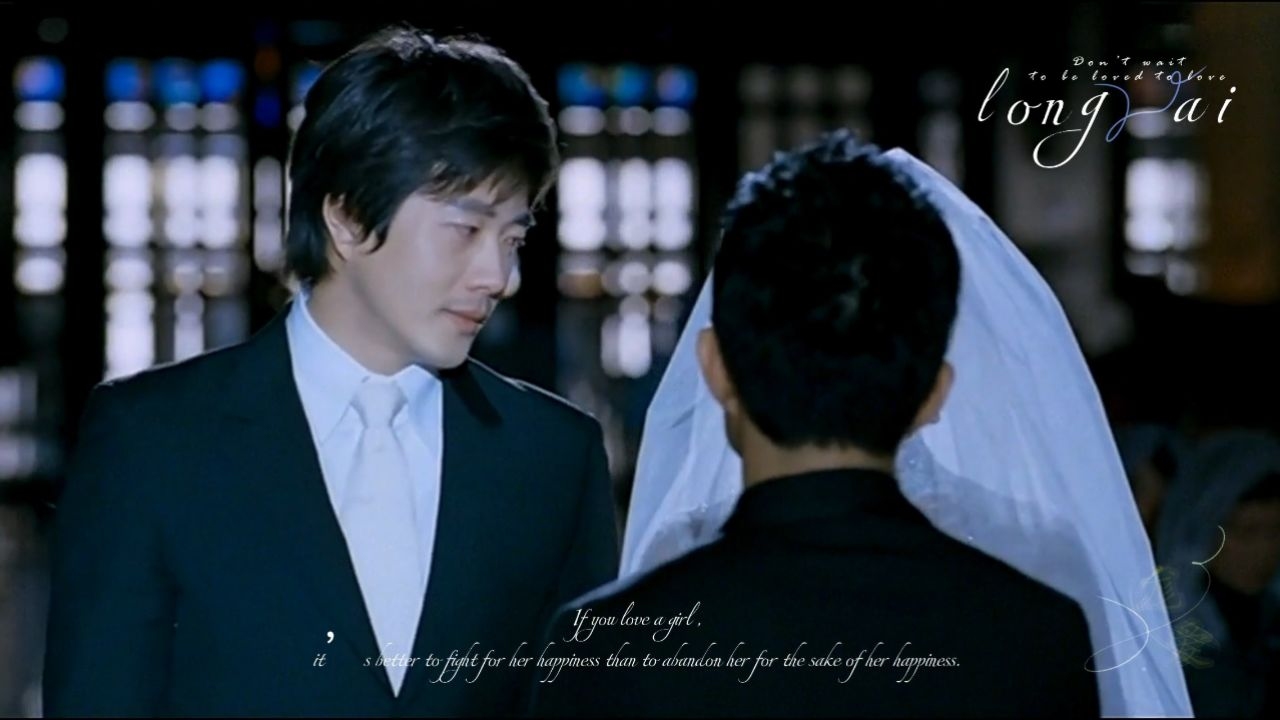 那些藏在QQ空间的悲伤，终会成为我们内心最沉重的回响插图