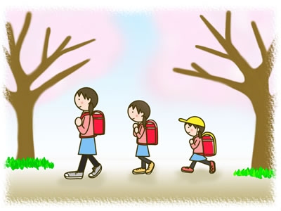 年龄计算器与生日书，记录成长的足迹插图