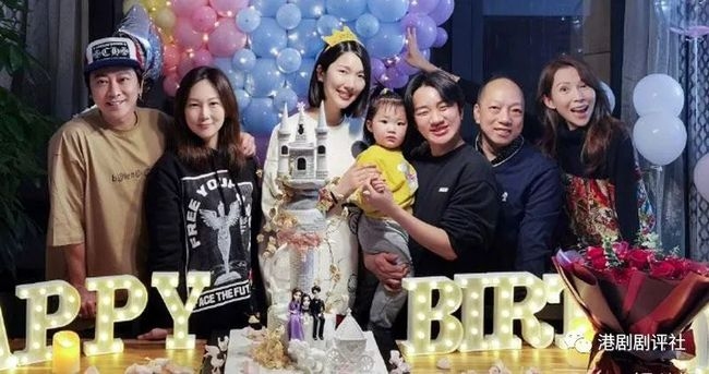 女友生日惊喜大解密,如何制造独特惊喜?插图 女友生日惊喜大解密,如何制造独特惊喜?插图