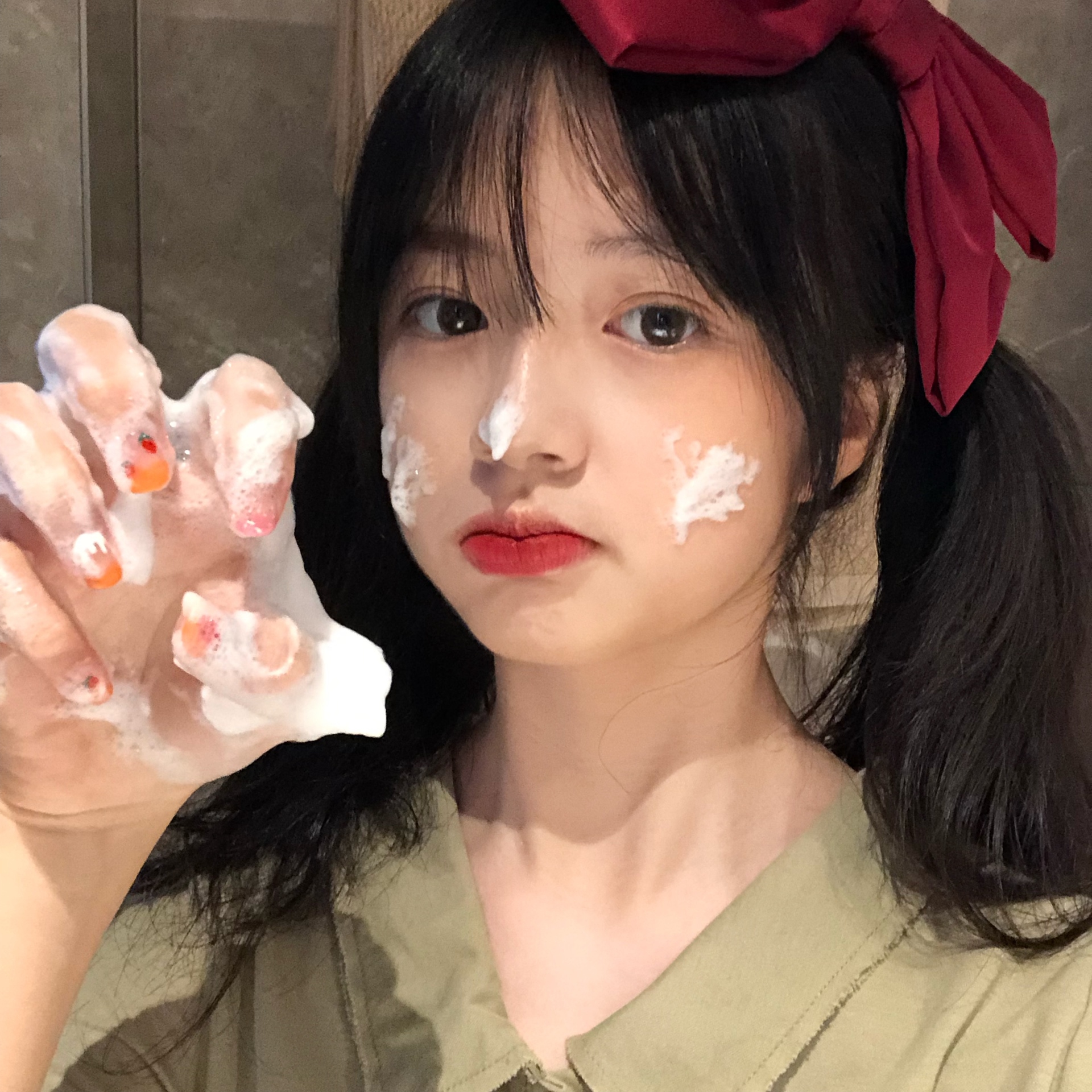 女孩网名大全，打造独特而美丽的网络身份插图