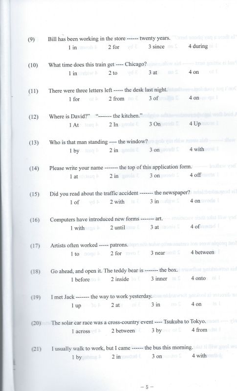 女孩子的英文名字,探索与选择插图 女孩子的英文名字,探索与选择插图