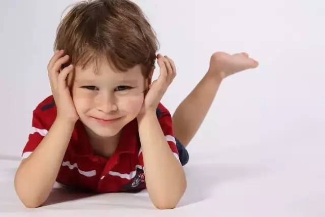 那些自带甜气的好听男孩名插图 那些自带甜气的好听男孩名插图