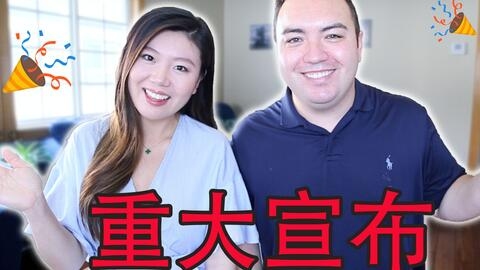 女英文名大全,寻找你的独特韵味插图 女英文名大全,寻找你的独特韵味插图