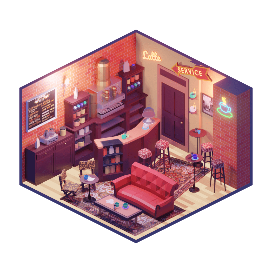 漂亮的游戏名字，打造独一无二的虚拟身份插图