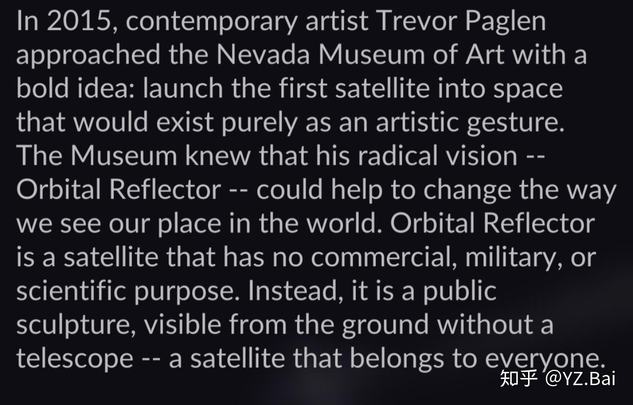 漂亮的英文名字，展现独特魅力插图