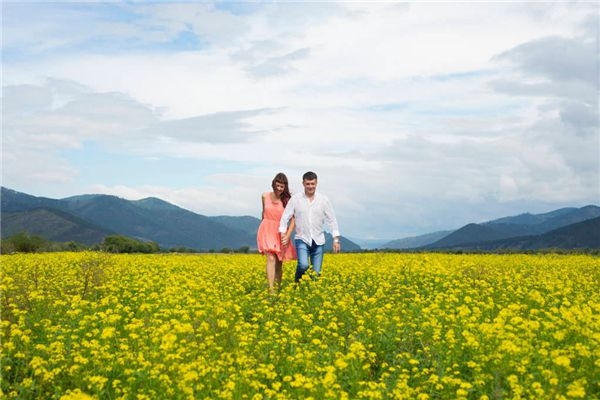 跑跑卡丁车情侣名，浪漫与速度的完美结合插图