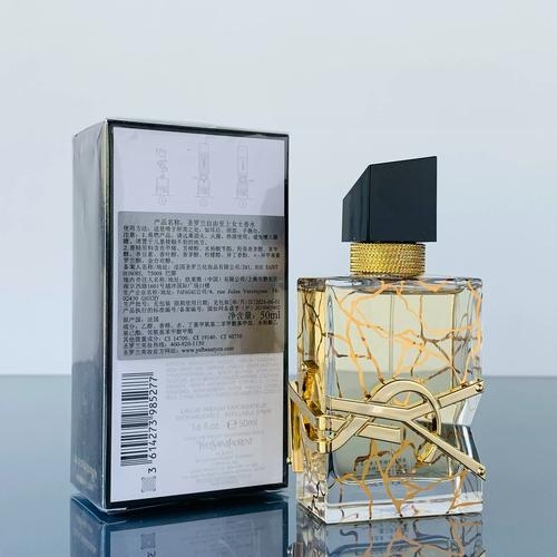 品色自由，自在无忧，探索品色永远免费堂的多元魅力插图