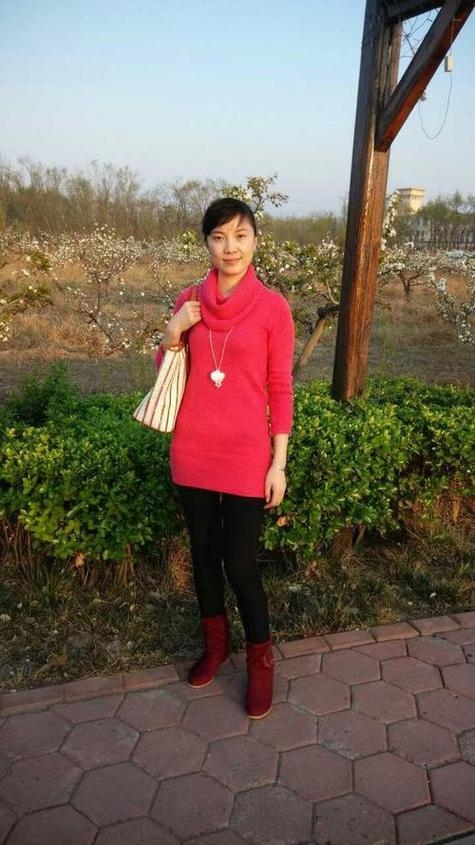 平顶山百姓网征婚,寻找爱情的另一半插图 平顶山百姓网征婚,寻找爱情的另一半插图