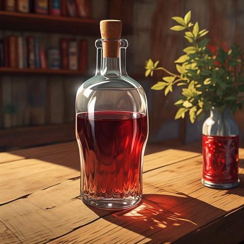 品味醇香，探索Almond的独特魅力插图