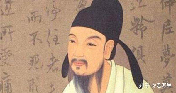 皮里阳秋与生肖之谜插图