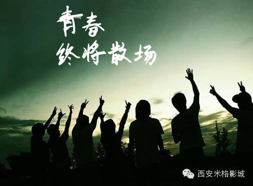 青春奔赴，年轻母亲影中的温暖与成长插图