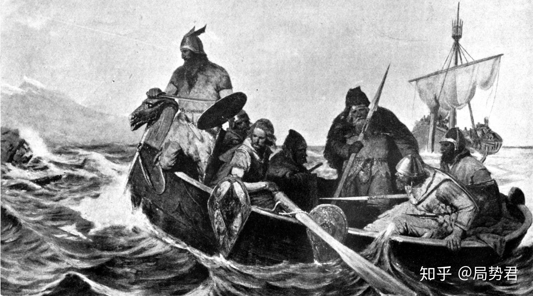 千刀万剐打生肖—龙插图